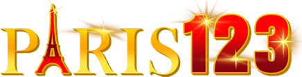 PARIS123 : Bandar Judi Slot Online Gacor Resmi Terbaik Rtp Live Tertinggi